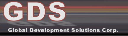 Global Development Solutions